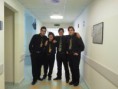 /album/fantasy-sax-quartet/a2012-02-02-11-38-30-jpg/